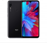 Redmi  Redmi note 7