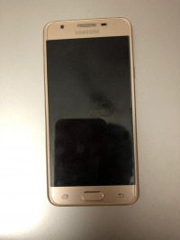 Samsung  J5 prime 16gb