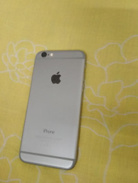 Apple  Iphone 6