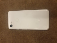 Google  Pixel 3 64gb