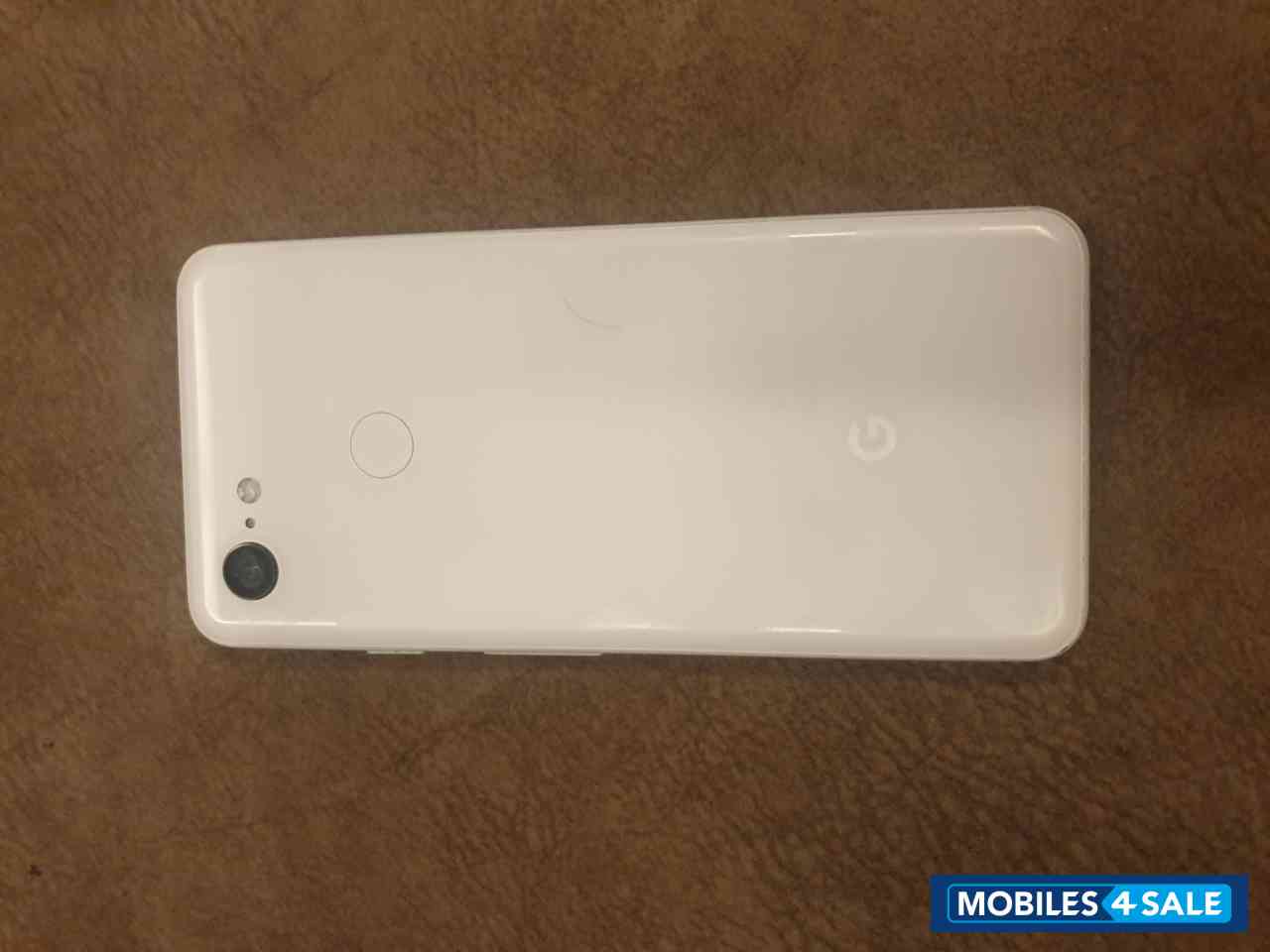 Google  Pixel 3 64gb