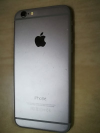 Apple  I phone 6