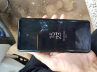 Samsung  S9+ 128gb