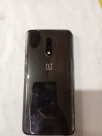 OnePlus  7