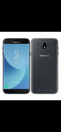 Samsung  Galaxy j7 pro