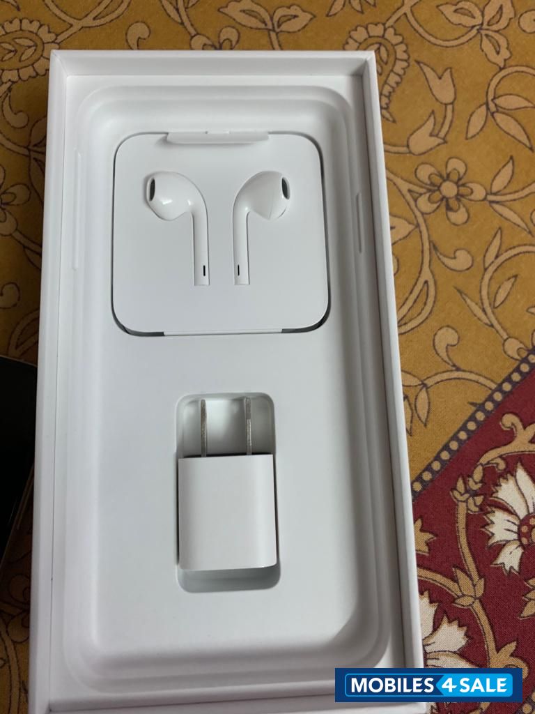 iPhone xs max 256 gb