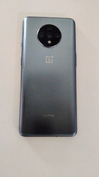 OnePlus  one plus 7t