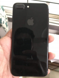 Apple  Iphone 7 plus 128gb