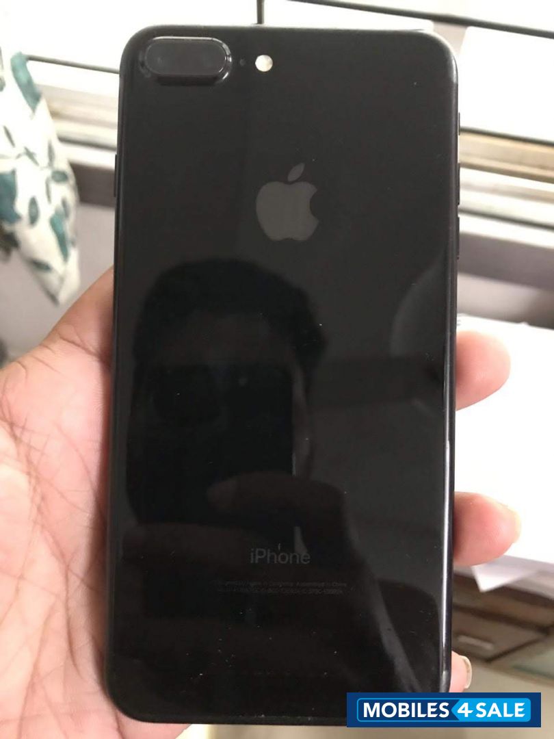 Apple  Iphone 7 plus 128gb