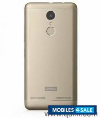 Lenovo  k power