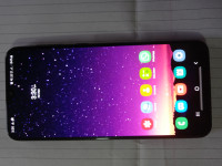 Prism Crush Black, Samsung  Galaxy A30s