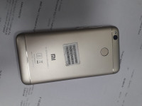 Xiaomi  Redmi 4