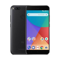 Xiaomi  Mi A1