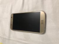 Samsung  Galaxy S7