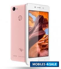 Itel  A40