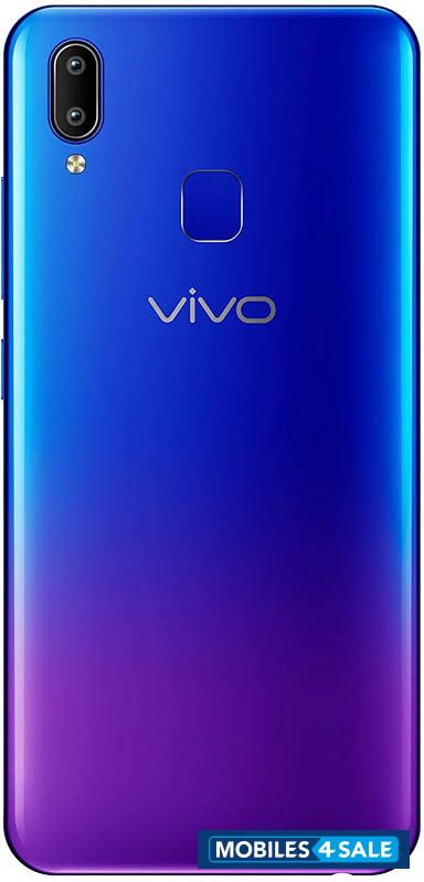 Vivo  Y93