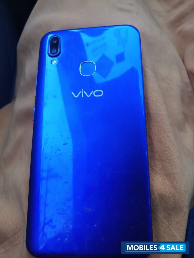 Vivo  y95