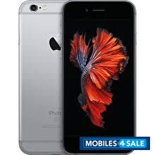 Apple  6s 32 gb