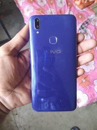 Vivo  V9