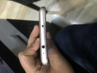 Xiaomi  Note 3