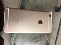 Apple  IPhone 6+ 16Gb