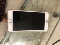 Gold Apple  IPhone 6+ 16Gb