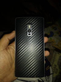 OnePlus  One plus 2