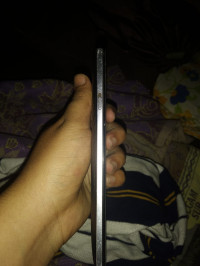 OnePlus  One plus 2