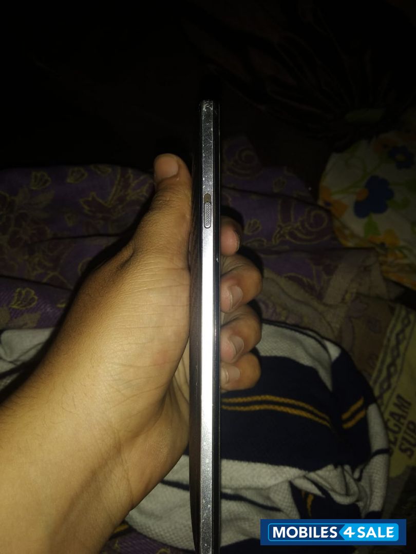 OnePlus  One plus 2