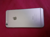 Apple  Iphone 6 plus 16gb