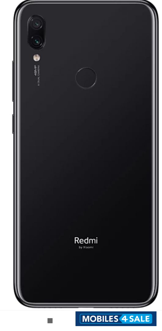 Redmi  Note 7s