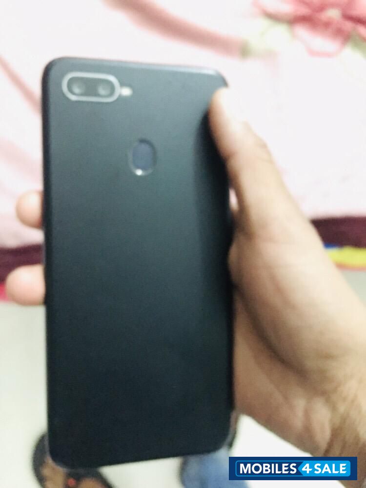 Oppo  F9 pro