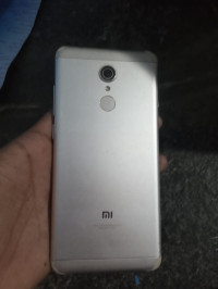 Redmi  Redmi 5