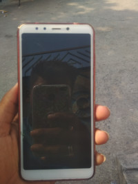 Redmi  Redmi 5