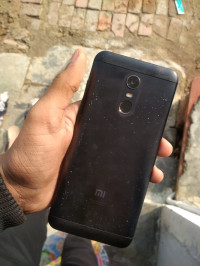 Xiaomi  redmi note 5