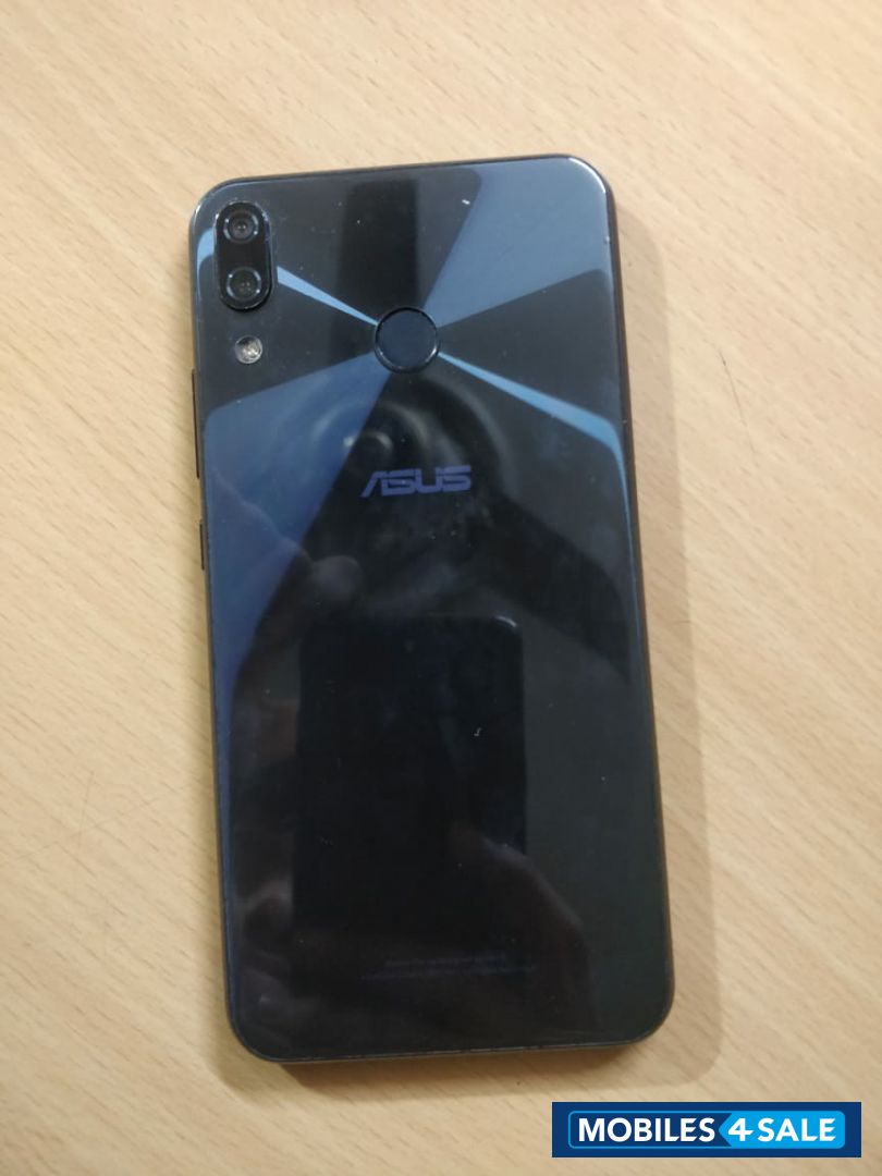 Asus  Zenfone 5z