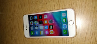 Apple  iphone 6 32 gb