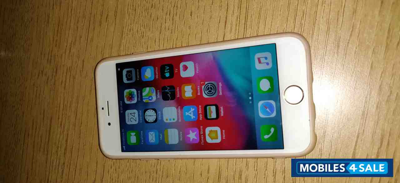 Apple  iphone 6 32 gb