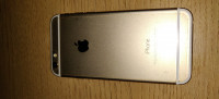 Apple  iphone 6 32 gb