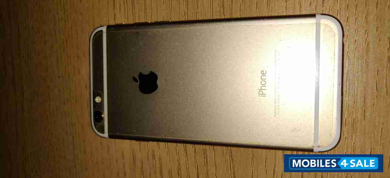 Apple  iphone 6 32 gb