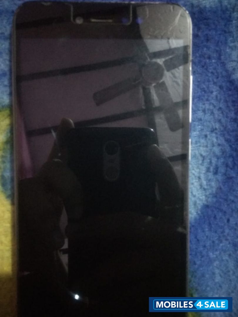 Xiaomi  Mi y1 64 gb