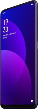 Oppo  F11 PRO