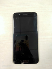 OnePlus  5 8GB/128GB