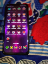 Vivo  V15 pro