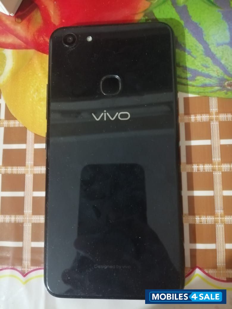 Vivo  Y83