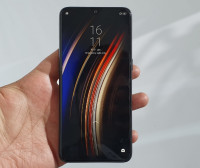 Realme  3 pro