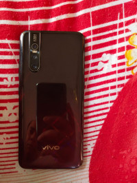 Vivo  V15 pro