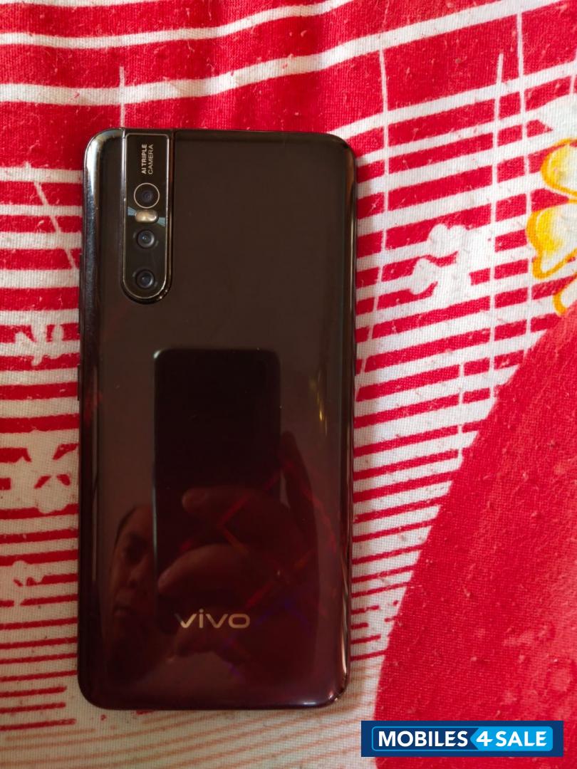 Vivo  V15 pro