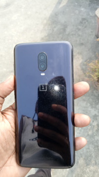 OnePlus  6t