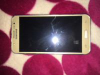 Samsung  Galaxy j5